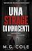 UNA STRAGE DI INNOCENTI: Un...