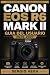 Canon EOS R6 Mark II GUIA D...