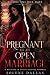 Pregnant in an Open Marriage by Solene Dallas