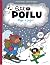 Petit Poilu - Tome 34 - Nei...