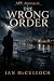 The Wrong Order (War on the Clyde)