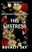 His Mistress