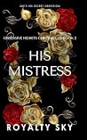 His Mistress
