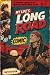 My Life's Long Road Comic: ...