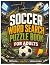Soccer Word Search Puzzle B...