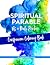 Spiritual Parable As a Dail...
