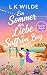 Ein Sommer der Liebe in Saf...