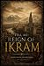 Tell Me: Reign of Ikram