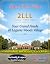 How to LLL: Your Grand Fina...