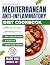 Mediterranean Anti-Inflamma...