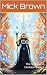 The High Priestess of Alpha...