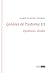 Genèses de l'autisme III
