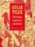 Aforyzmy, zmyślenia, paradoksy by Oscar Wilde