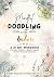 Mindful Doodling with Natur...