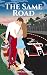 The Same Road: A New Adult Romance