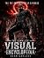 TNT: THE COMPLETE VISUAL ENCYCLOPEDIA