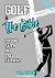 GOLF and the BIBLE by Tim Quiery