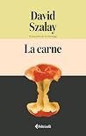 La carne