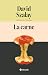 La carne (Spanish Edition)