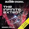 The Infinite Extent