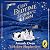 Cosy Bedtime Stories from t...
