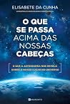O que se Passa ac...