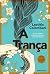 A Trança (Portuguese Edition)