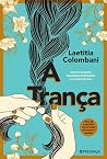 A Trança