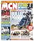 MCN Motorcycle News | 15 July 2026 by MCN Motorcycle News