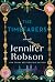 The Timefarers: A Novel