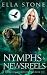 Nymphs and Newsreels: A thr...
