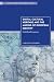 Digital Cultural Heritage a...