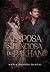 A Esposa Silenciosa Do Pakhan (Portuguese Edition)
