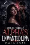 The Ruthless Alph...