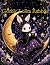 Gothic Lolita Rabbits: Colo...