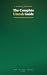 The Complete Umrah Guide by Wasim Akram