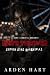 Knife Thrower (Seven Sins C...
