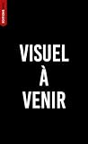 Tous les mensonges by S.T. Abby