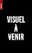 Mindf*ck série - Tome 2 : Double jeu: Le phénomène Thriller Romantic The Mindf*ck Series enfin en France (French Edition)