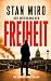 Der Untergang der Freiheit:...