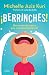 ¡Berrinches!: Herramientas ...