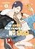 Mi amor por Yamada está al Nv. 999 8 (Shôjo)