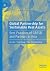 Global Partnership for Sust...