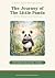 The Journey of the Little P...