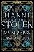 Hanni and the Stolen Memories