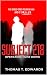 Subject 218 by Thomas Edwards