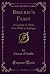 Bricriu's Feast: A Comedy i...