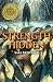 Strength Hidden