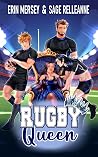 Rugby Queen