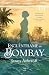Encuéntrame en Bombay